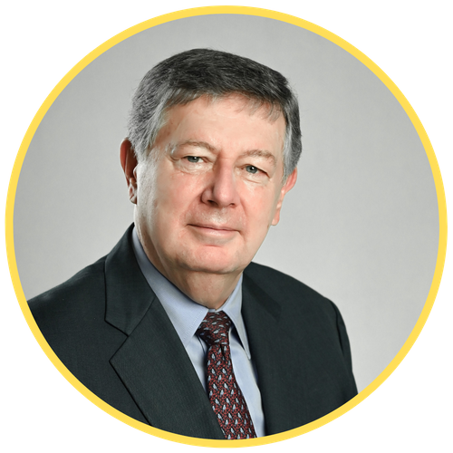Frank Thiel